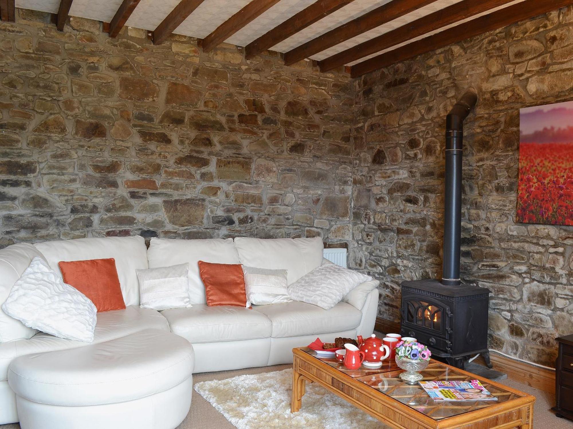 Ty Coch Cottage Dihewid Exteriér fotografie